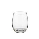 Copo de Cristal 209 ml Tuut Copo de Cristal 209 ml Tuut