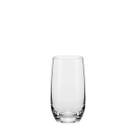 Copo de Cristal 350 ml Touch Classic Oxford Copo de Cristal 350 ml Touch Classic Oxford