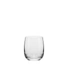 Copo de Cristal 360 ml Touch Classic Oxford Copo de Cristal 360 ml Touch Classic Oxford