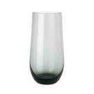 Copo de Cristal 590 ml Tuut