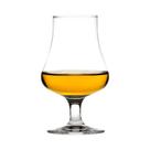 Copo De Cristal Alemão Para Whisky Stolzle, Copo De Degustação ISO Para Brandy, Taça De Sommelier