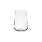 Copo de Cristal Bohemia Para Água e Suco 470 ml Ardea 1 Peça