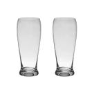 Copo De Cristal Bohemia Para Cerveja 560 ml Forum 2 Peças