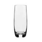 Copo de cristal Long Drink 365 ml Strauss
