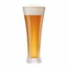 Copo de Cristal Pilsner para Cerveja 400ml Ruvolo