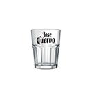 Copo de dose 60ml