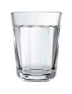 Copo de Dose Americano 45ml vidro