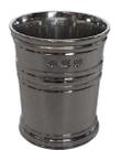 Copo de Estanho para Sherry - 10ml -(P42D) - John Somers