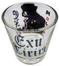 Copo de Exu Tiriri Umbanda e Candomblé