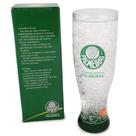 Copo de Gel do Palmeiras - Mileno