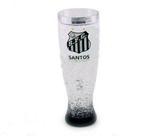 Copo de Gel do Santos - Mileno Copo de Gel do Santos - Mileno