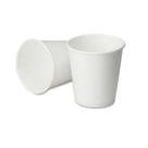 Copo de Isopor para Cafezinho Chá de 88ml. Caixa com 200 Unidades