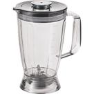 Copo de liqui all in one importado completo