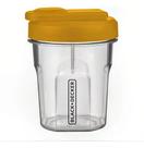 Copo De Liquidificador 300ML Blackdecker Lp320