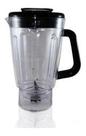 Copo De Liquidificador Arno Clic Lav Top Preto Copo De Liquidificador Arno Clic Lav Top Preto