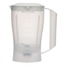 Copo De Liquidificador B&d Clean Ib810 Ib850 Ib890 Ib900