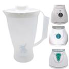 Copo de Liquidificador B&D Clean IB810 IB850 IB890 IB900