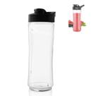 Copo de liquidificador Breville Blend Active Frasco de reposição 600 ml