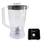 Copo de Liquidificador BRITANIA All in one BMP900P Brasil