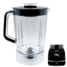 Copo de Liquidificador BRITANIA BLQ1250 REVERT TURBO 1200w Copo de Liquidificador BRITANIA BLQ1250 REVERT TURBO 1200w