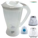 Copo de Liquidificador Britania Diamante Classic PP FILTER