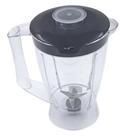Copo de Liquidificador Compatível C/ Multiprocessador All In One (maior)