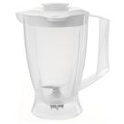 Copo de liquidificador compatível phillips walita ri1760 / ri1764 / ri1774 mm074