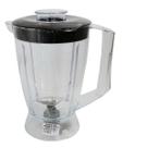 Copo de Liquidificador Electrolux Chef preto Resistente Copo de Liquidificador Electrolux Chef preto Resistente