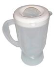 Copo de Liquidificador Leitoso Faet Shake com Faca - Max news