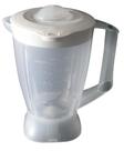 Copo de Liquidificador Leitoso Philips Collection com Faca - Max news