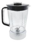 Copo De Liquidificador