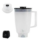 Copo de liquidificador modelo walita daily ri 2101/2102/2103
