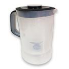 Copo de liquidificador Mondial L1000 L1200