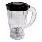 Copo de Liquidificador Mondial Line/Power Cristal
