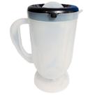 Copo de Liquidificador Mondial Line, Ultramix, Power Transl. - Micromax