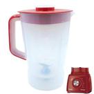 Copo de liquidificador Mondial Power l99