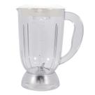 Copo De Liquidificador Mondial Power Ultramix Mondial ...