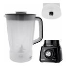Copo de liquidificador Mondial turbo Power l99