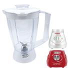 Copo de Liquidificador Mondial Vitamaxis 3 Vitamaxis Filter