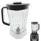 Copo de Liquidificador OSTER Power 1400 Fuul OLIQ610 Robusto - MICROMAX Copo de Liquidificador OSTER Power 1400 Fuul OLIQ610 Robusto - MICROMAX