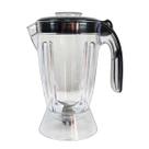Copo de Liquidificador Para Eletronic Filter Premium Inox Copo de Liquidificador Para Eletronic Filter Premium Inox