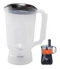 Copo de Liquidificador Philco Mult Pro All In One PR Forte