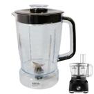 Copo de Liquidificador PHILCO MULTI. PMP1600 9 EM 1 Forte