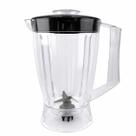 Copo De Liquidificador Philco Multiprocessador All In One Philco Cristal Completo