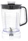 Copo de Liquidificador Philco Ph 700/900 Cristal Copo de Liquidificador Philco Ph 700/900 Cristal