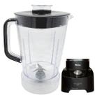 Copo de Liquidificador PHILCO PLQ1300 REVERSE SPIN 1200W