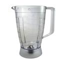 Copo De Liquidificador Philips Walita Ri7630,ri7631,ri7636 Copo De Liquidificador Philips Walita Ri7630,ri7631,ri7636