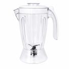 Copo de Liquidificador Serve P/ Britânia Eletronic Filter 800W 900W