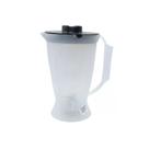 Copo de Liquidificador serve para Britânia Eletronic 2 em 1