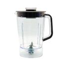 Copo de Liquidificador Serve Para Mondial Turbo Power L-99 FB L99 Forte
